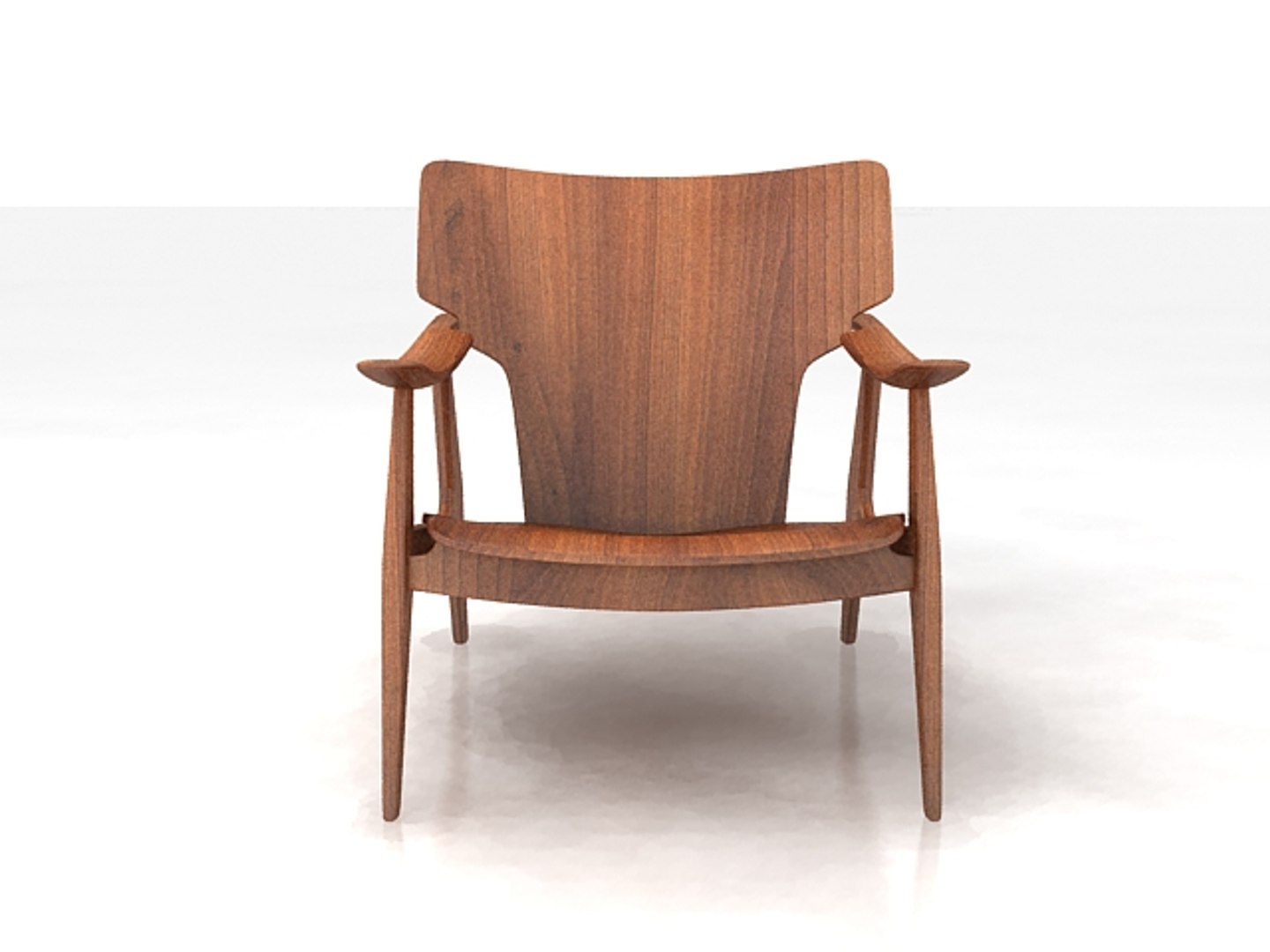 3d diz armchair https://p.turbosquid.com/ts-thumb/lJ/8ul6a7/R4PXv3RV/shot_02/jpg/1221378831/1920x1080/fit_q87/eda779146b83affc5716645fc254783922158b2f/shot_02.jpg