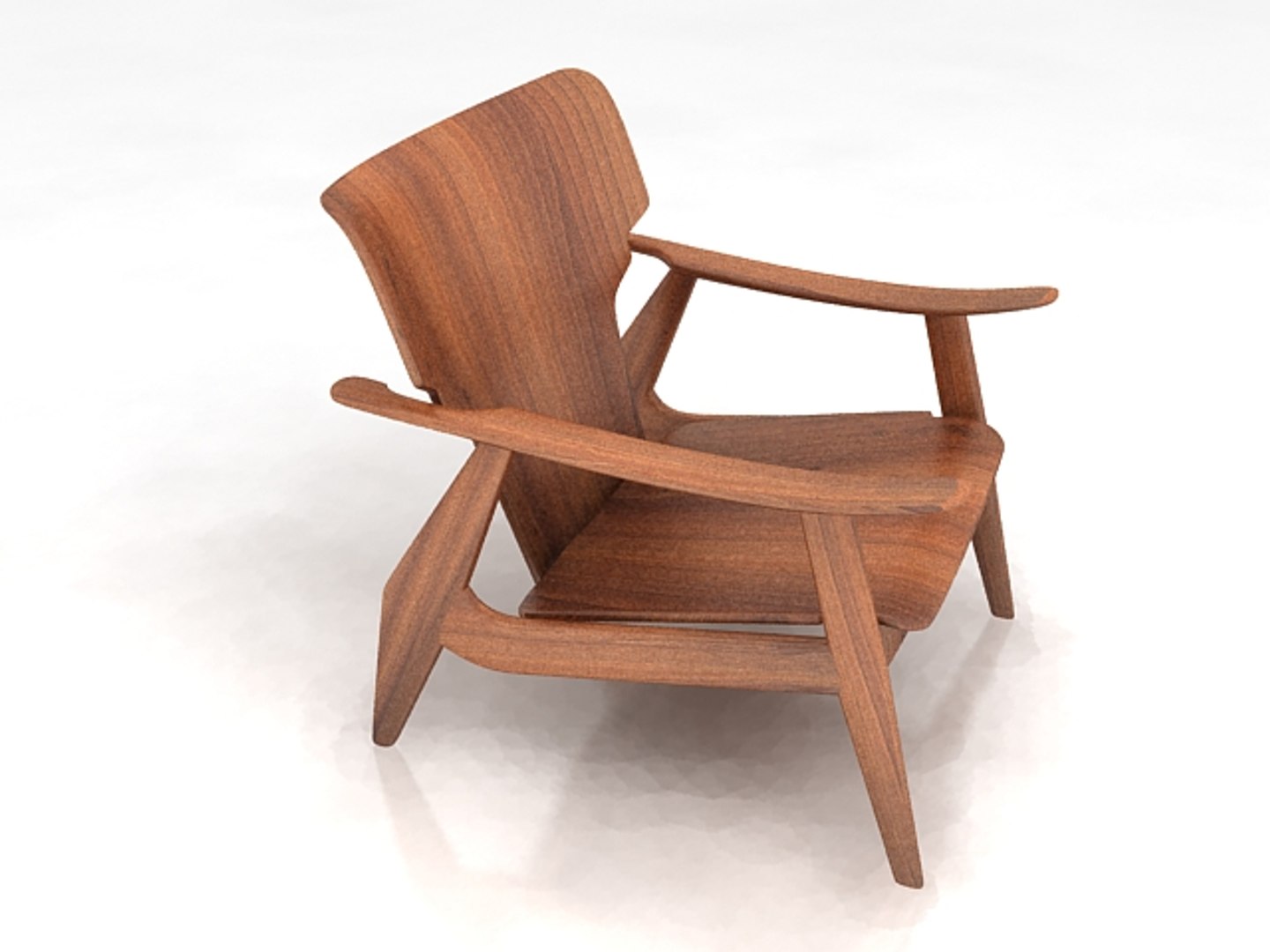 3d diz armchair https://p.turbosquid.com/ts-thumb/lJ/8ul6a7/hOI6o7xw/shot_03/jpg/1221378834/1920x1080/fit_q87/c2d004698965ddb1e863cf179a0d807080850ab0/shot_03.jpg
