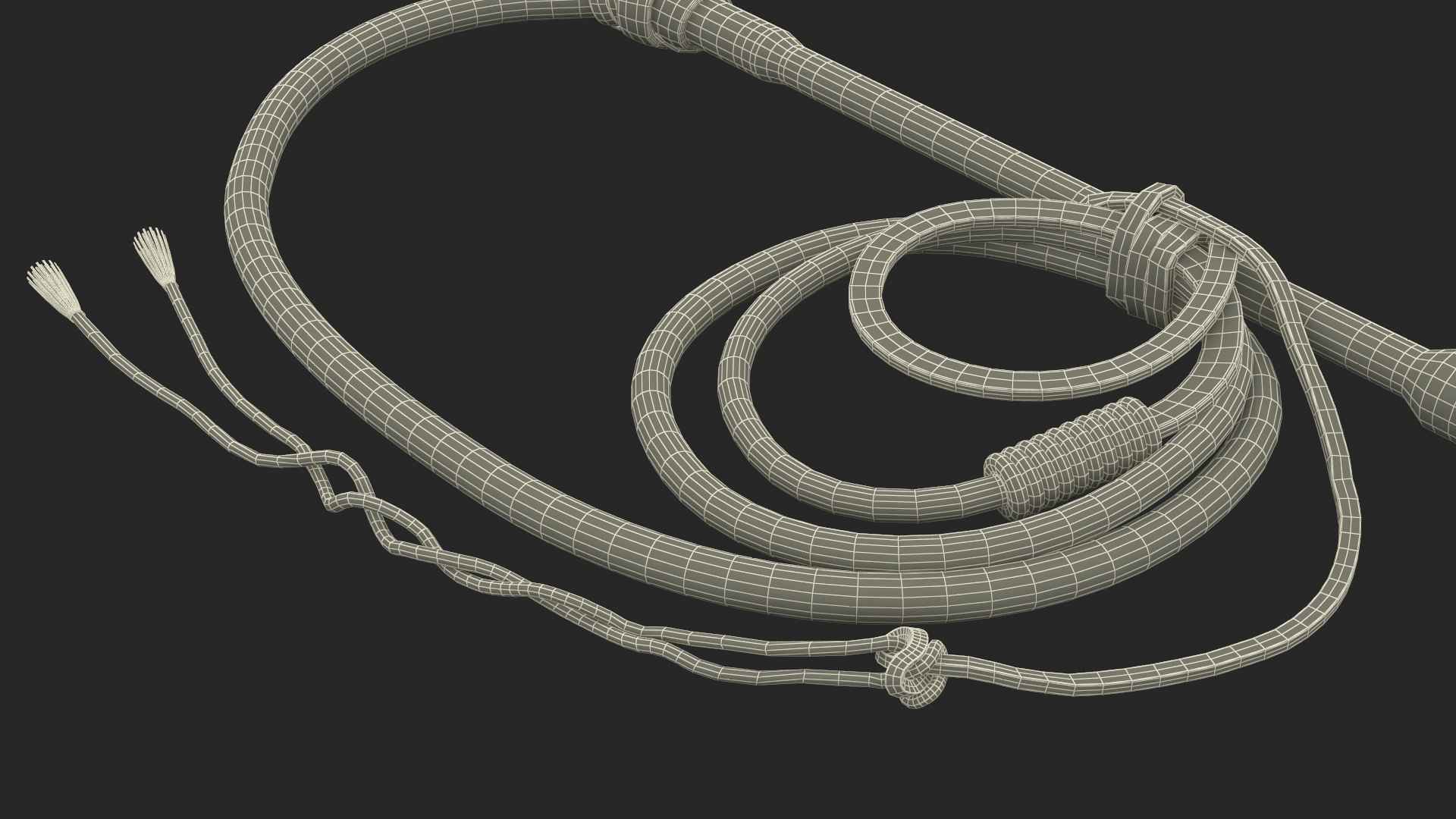 3D Leather Bullwhip Braided Black Rigged model https://p.turbosquid.com/ts-thumb/lJ/9WReSk/Nh/leatherbullwhipbraidedblackriggedc4dmodel020/jpg/1712008254/1920x1080/fit_q87/dacfc495cacd1badd21b4f45cee3aaa10c40994a/leatherbullwhipbraidedblackriggedc4dmodel020.jpg