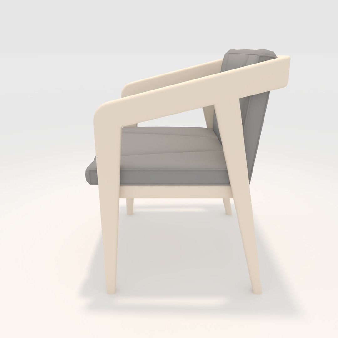 3D Armchair 2 https://p.turbosquid.com/ts-thumb/lJ/B2ZLM0/4H/c03/jpg/1711545957/1920x1080/fit_q87/622891c633660055ff900a17c4c5d1932d14c96c/c03.jpg