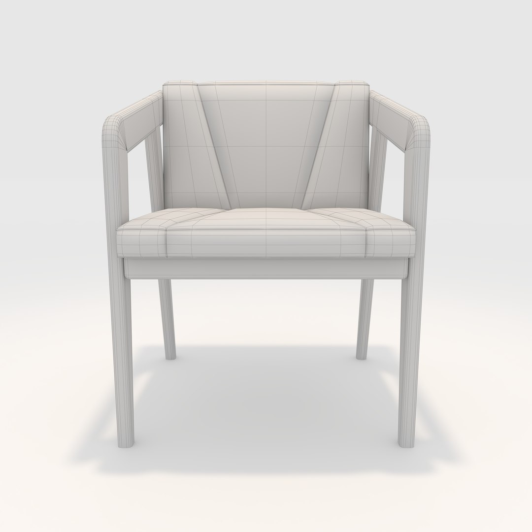 3D Armchair 2 https://p.turbosquid.com/ts-thumb/lJ/B2ZLM0/7h/c05_wireframe/jpg/1711545972/1920x1080/fit_q87/37d6c2bf2fdc6c71468c8abed37186d13b1edbeb/c05_wireframe.jpg