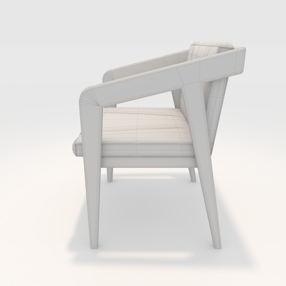 3D Armchair 2 https://p.turbosquid.com/ts-thumb/lJ/B2ZLM0/CX/c03_wireframe/jpg/1711545957/1920x1080/fit_q87/96de3ac46cc2dc2f37ba08b0f6603b4c844b6d33/c03_wireframe.jpg