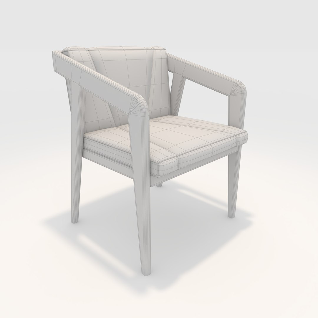 3D Armchair 2 https://p.turbosquid.com/ts-thumb/lJ/B2ZLM0/Mz/c01_wireframe/jpg/1711545939/1920x1080/fit_q87/4201c16ea31842bb445944b9c12ef807a1d35af7/c01_wireframe.jpg