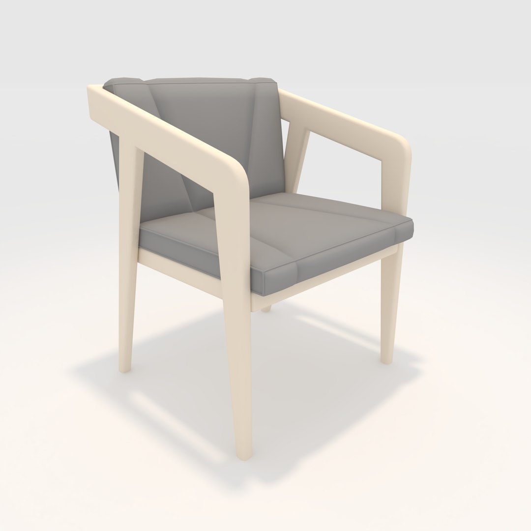 3D Armchair 2 https://p.turbosquid.com/ts-thumb/lJ/B2ZLM0/Tu/c01/jpg/1711545939/1920x1080/fit_q87/6a8efd61e3a275821058c4332add28beeaf85302/c01.jpg