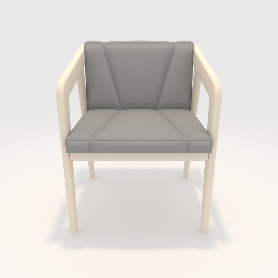 3D Armchair 2 https://p.turbosquid.com/ts-thumb/lJ/B2ZLM0/YZ/c02/jpg/1711545938/1920x1080/fit_q87/8ca3d9dc53d9e7ed197841da9894a0792455ddb1/c02.jpg