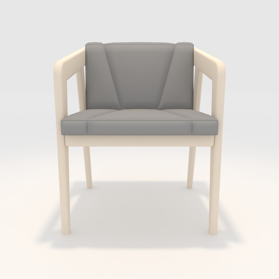 3D Armchair 2 https://p.turbosquid.com/ts-thumb/lJ/B2ZLM0/ZF/c05/jpg/1711545973/1920x1080/fit_q87/f0cfc77232837922669395a5bbfb3b6a4815c271/c05.jpg