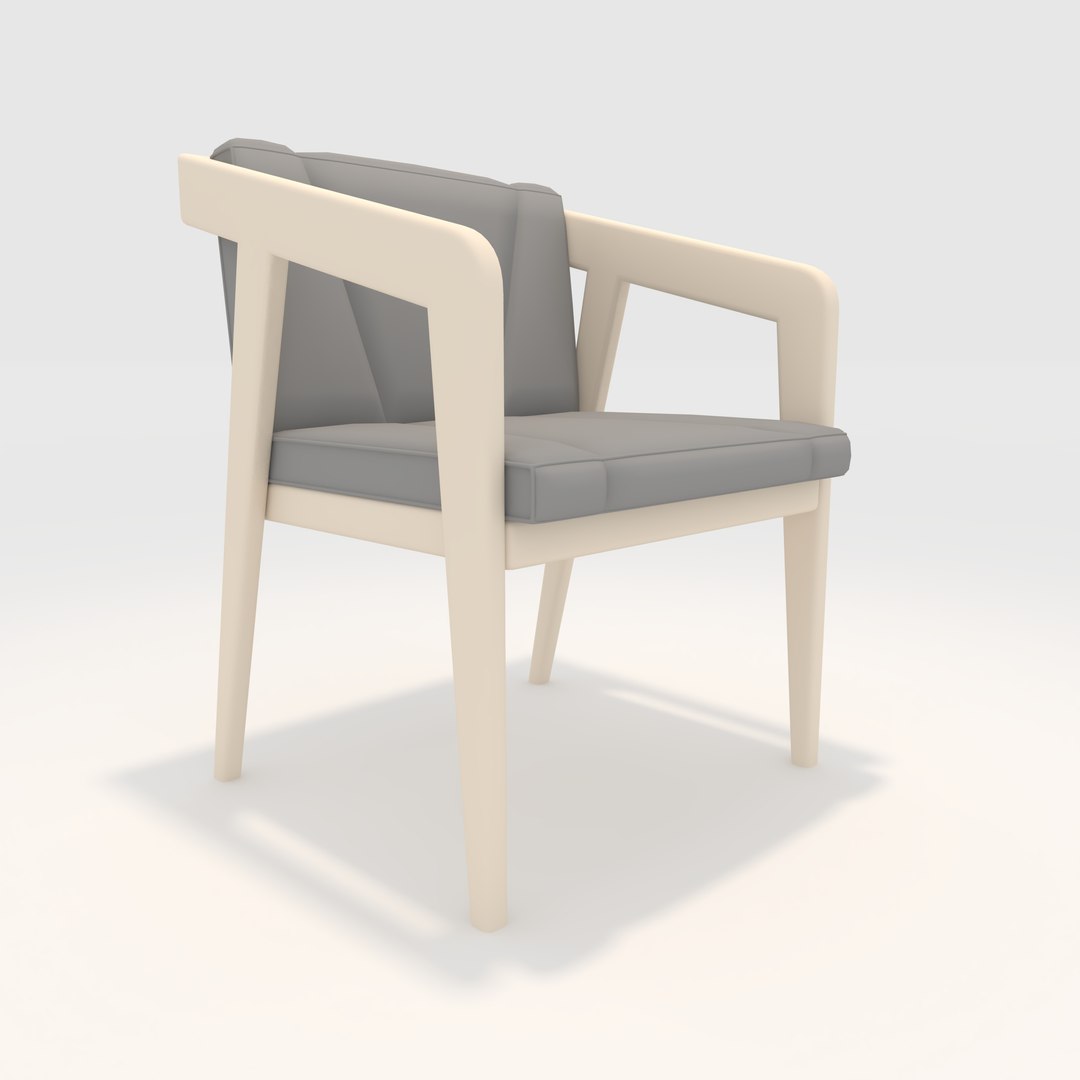 3D Armchair 2 https://p.turbosquid.com/ts-thumb/lJ/B2ZLM0/aO/c04/jpg/1711545955/1920x1080/fit_q87/35f988b19e92f444fd7dba6ceac0dd10501bdf2f/c04.jpg