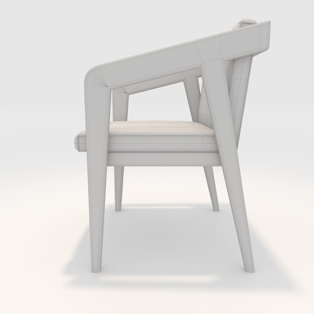 3D Armchair 2 https://p.turbosquid.com/ts-thumb/lJ/B2ZLM0/gi/c06_wireframe/jpg/1711545991/1920x1080/fit_q87/01bbcea616dc7d426bbd037938fe329ab3f8e2d1/c06_wireframe.jpg