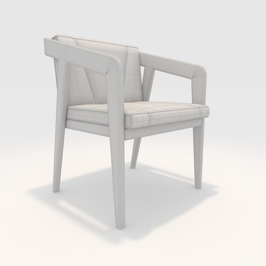 3D Armchair 2 https://p.turbosquid.com/ts-thumb/lJ/B2ZLM0/m1/c04_wireframe/jpg/1711545964/1920x1080/fit_q87/de58b0b183a4a634ecc439922c44318111e60181/c04_wireframe.jpg