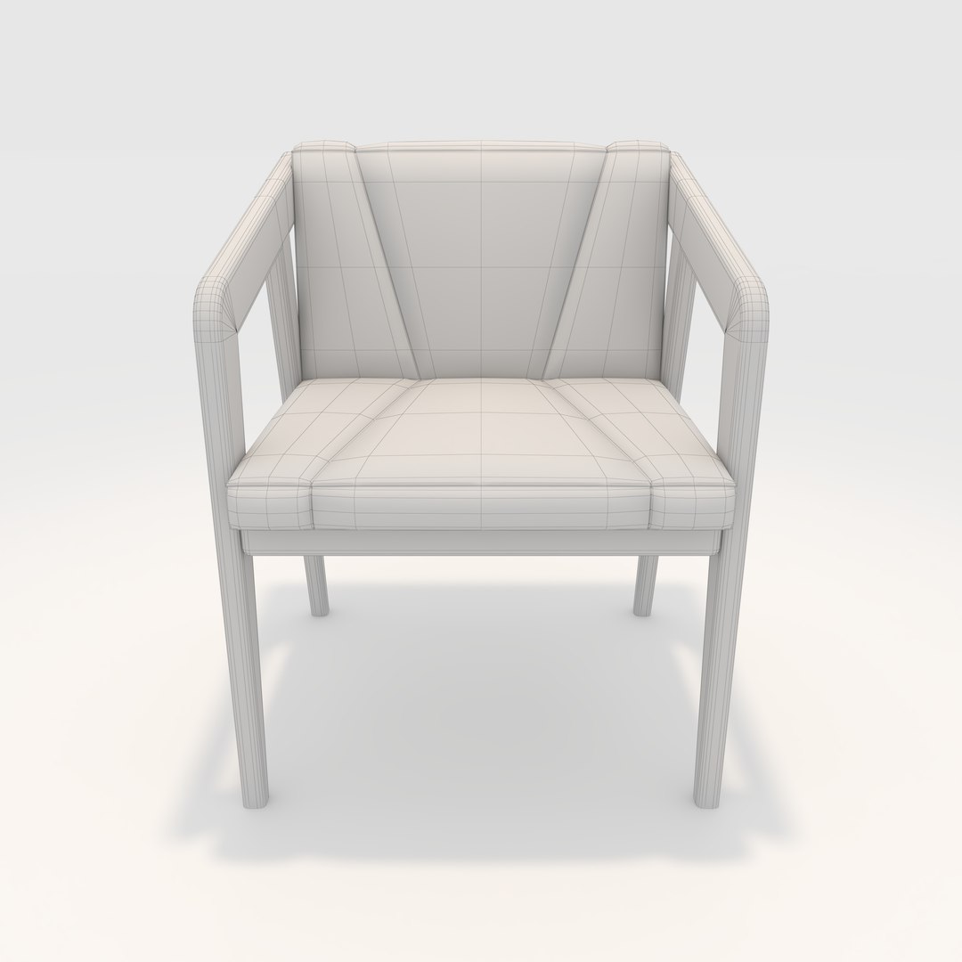3D Armchair 2 https://p.turbosquid.com/ts-thumb/lJ/B2ZLM0/qg/c02_wireframe/jpg/1711545946/1920x1080/fit_q87/b2a4ffc8edcea311318f4566cf9b137fb525b46c/c02_wireframe.jpg