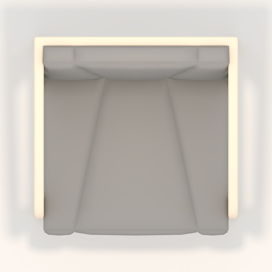3D Armchair 2 https://p.turbosquid.com/ts-thumb/lJ/B2ZLM0/tu/c07/jpg/1711545987/1920x1080/fit_q87/0c70a427c56bb00a893b2fd3006724ead612f0bc/c07.jpg