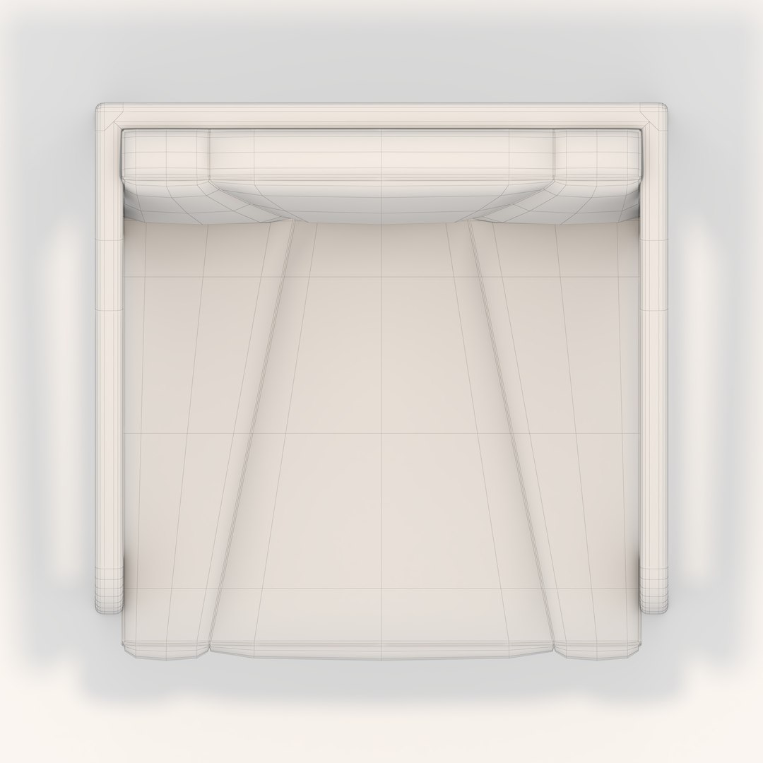 3D Armchair 2 https://p.turbosquid.com/ts-thumb/lJ/B2ZLM0/wE/c07_wireframe/jpg/1711545994/1920x1080/fit_q87/7ccad780edd4932acb23dfe53b48eaee431dbda8/c07_wireframe.jpg