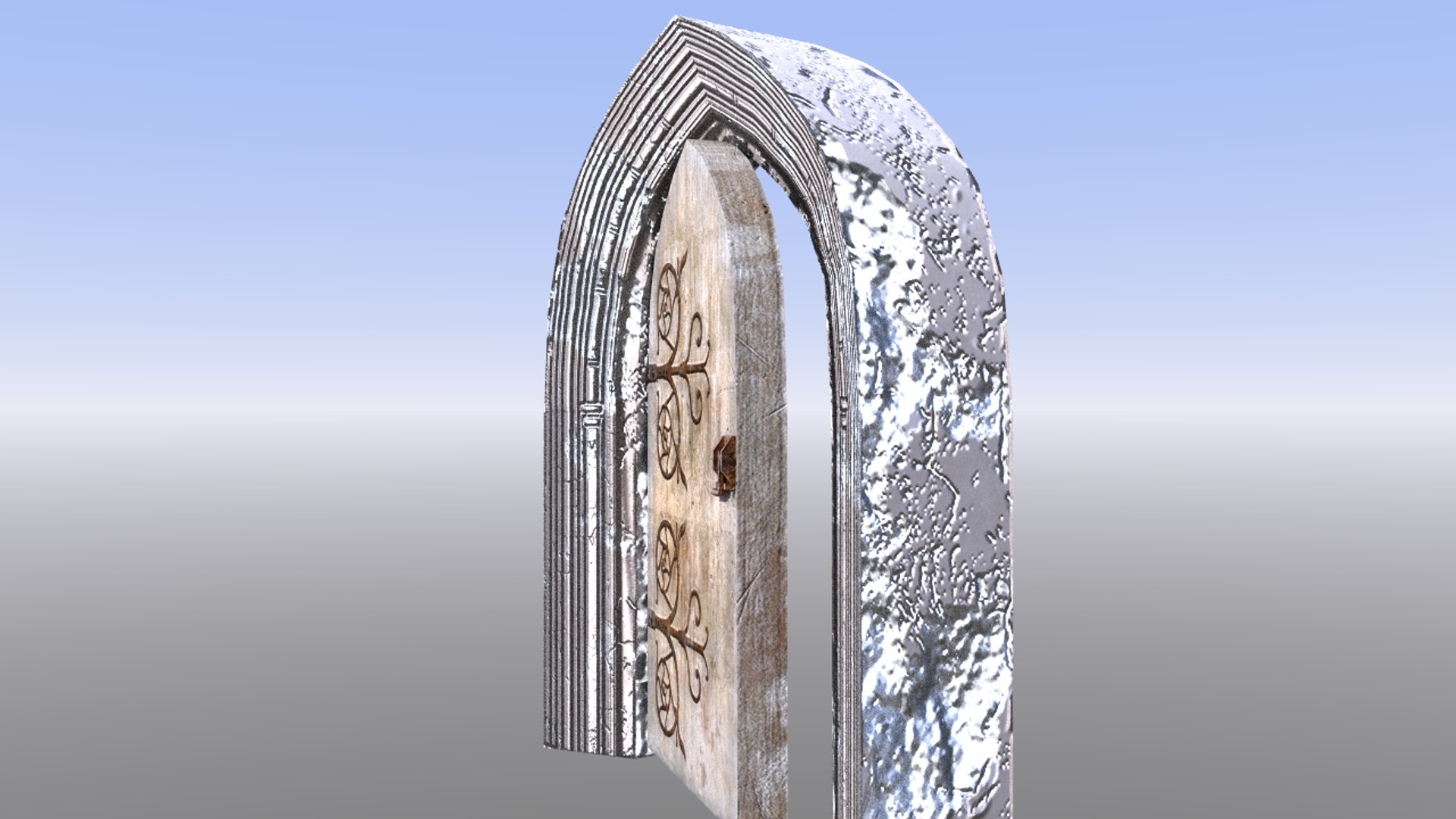 3D dungeon doors medieval model https://p.turbosquid.com/ts-thumb/lJ/BFzUfs/IWFUJbBm/door_03_final_render_046/png/1564537721/1920x1080/fit_q87/53f3bc8dd12cf6c9aca78b80f261771b06df9836/door_03_final_render_046.jpg