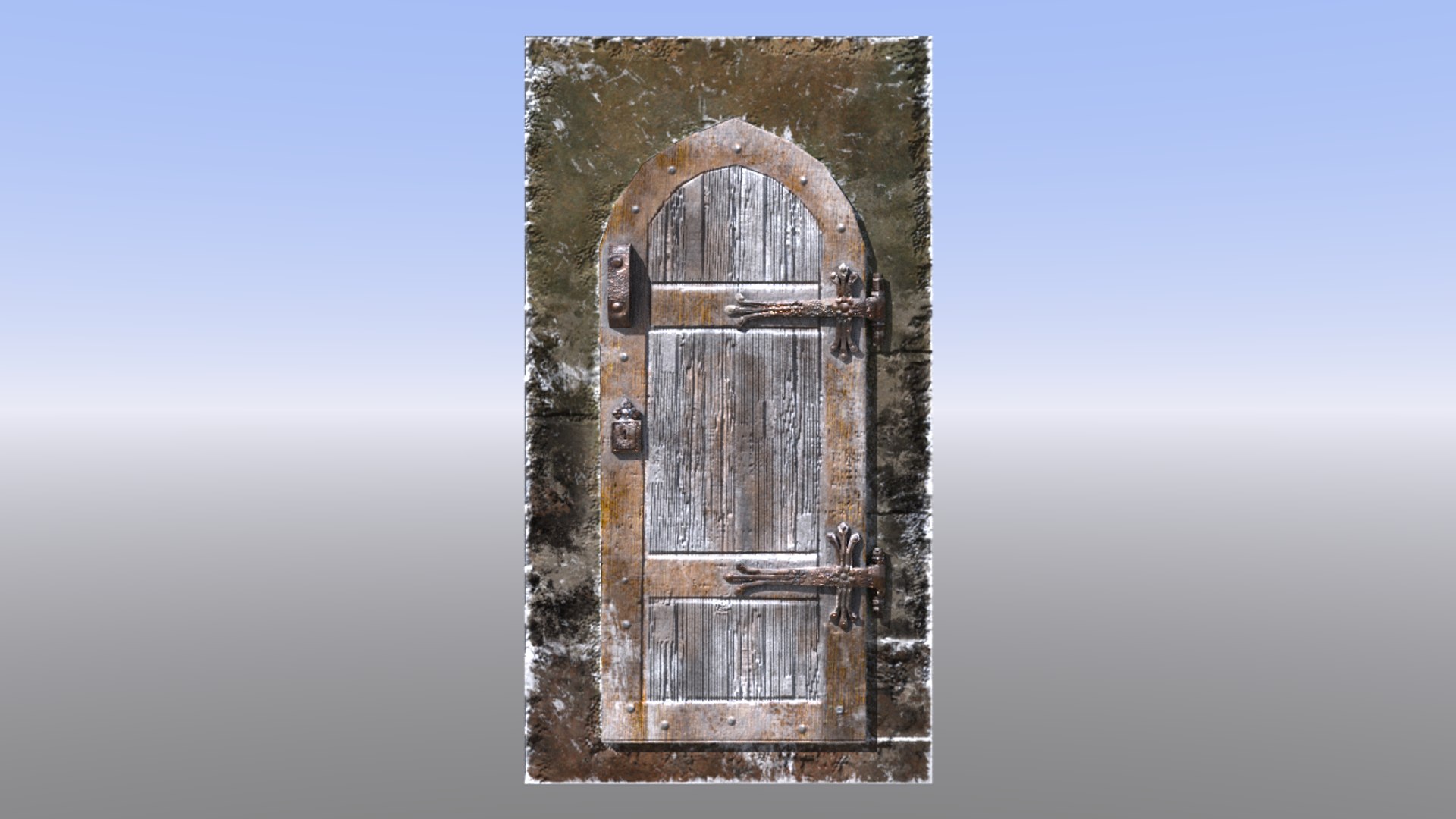 3D dungeon doors medieval model https://p.turbosquid.com/ts-thumb/lJ/BFzUfs/MwTkT6WT/door_02_final_render_000/png/1564537721/1920x1080/fit_q87/12169ef481c87e0fe493b7b20db9946de21bbe6c/door_02_final_render_000.jpg