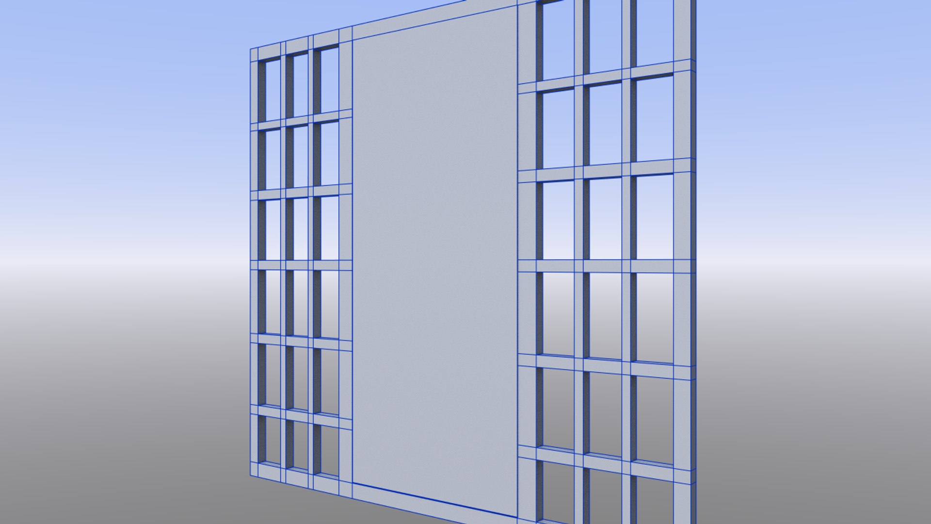 3D dungeon doors medieval model https://p.turbosquid.com/ts-thumb/lJ/BFzUfs/Olrpe5q8/door_05_utfinal_render_004/png/1564537721/1920x1080/fit_q87/f4ca9e5826d66785ad118f479153cc952b2e82b2/door_05_utfinal_render_004.jpg