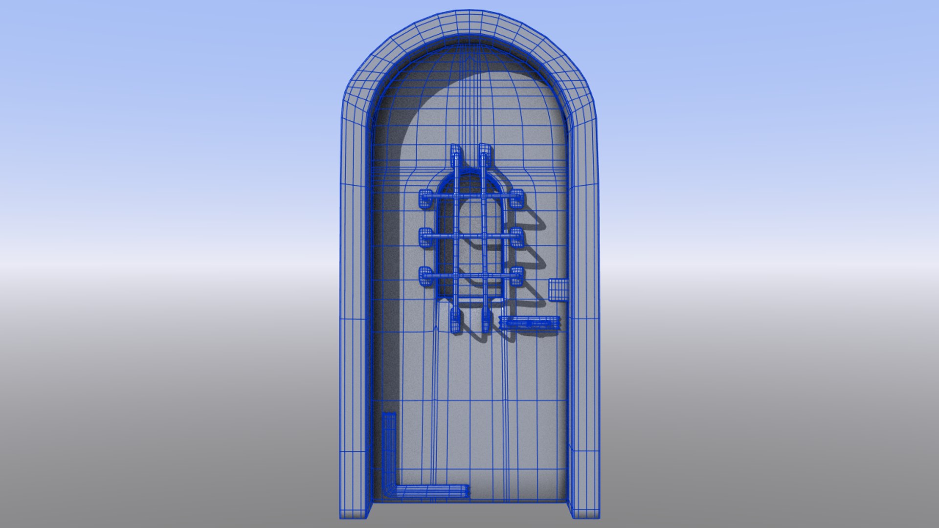 3D dungeon doors medieval model https://p.turbosquid.com/ts-thumb/lJ/BFzUfs/VOuurwcC/door_01_utfinal_render_030/png/1564537721/1920x1080/fit_q87/48a0344020227e5335fcabd7f22c33b4935a02a0/door_01_utfinal_render_030.jpg