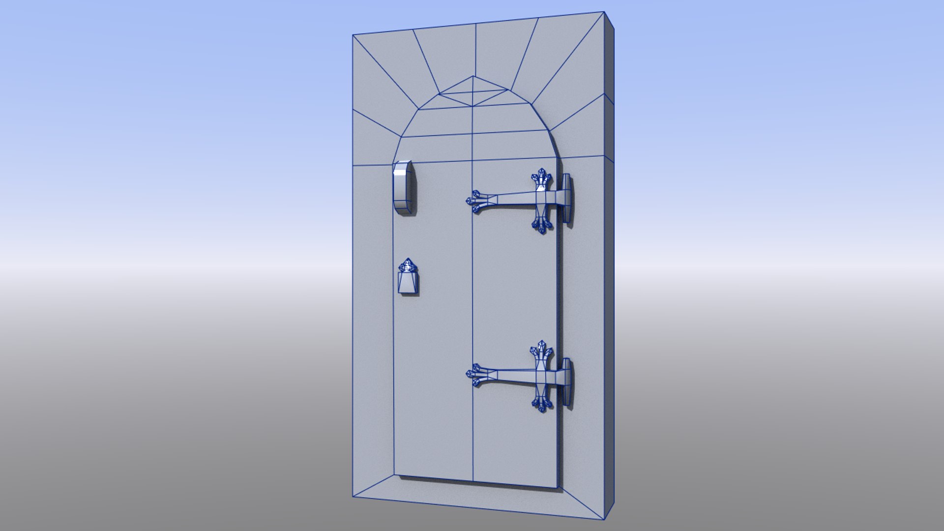 3D dungeon doors medieval model https://p.turbosquid.com/ts-thumb/lJ/BFzUfs/eC1L3kKJ/door_02_utfinal_render_002/png/1564537721/1920x1080/fit_q87/c39d074f74547a74b146dacdf9920b77610184ee/door_02_utfinal_render_002.jpg