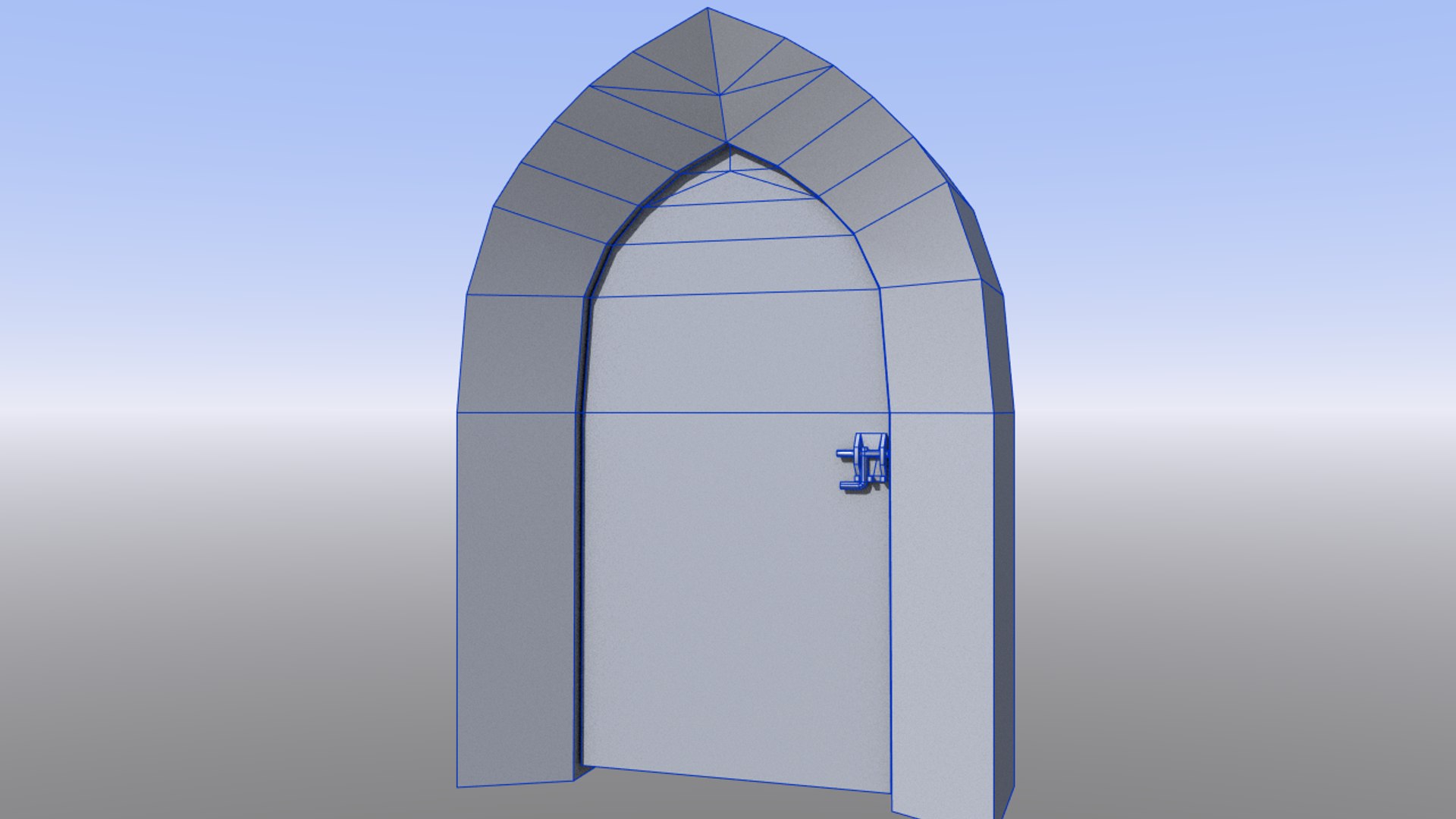3D dungeon doors medieval model https://p.turbosquid.com/ts-thumb/lJ/BFzUfs/xNlRVbMd/door_03_utfinal_render_002/png/1564537721/1920x1080/fit_q87/a1bdbec4c58844ff8dcece1d3057d85df72e05f6/door_03_utfinal_render_002.jpg