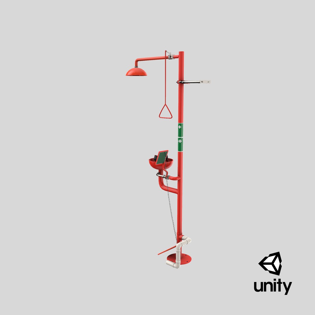 Lab Shower 3D https://p.turbosquid.com/ts-thumb/lJ/BXjCE2/P9/stemcell_unity_render/png/1654591669/1920x1080/fit_q87/505f3a375a2a13d4b1c9a9b9a972f7301fa5f5fe/stemcell_unity_render.jpg