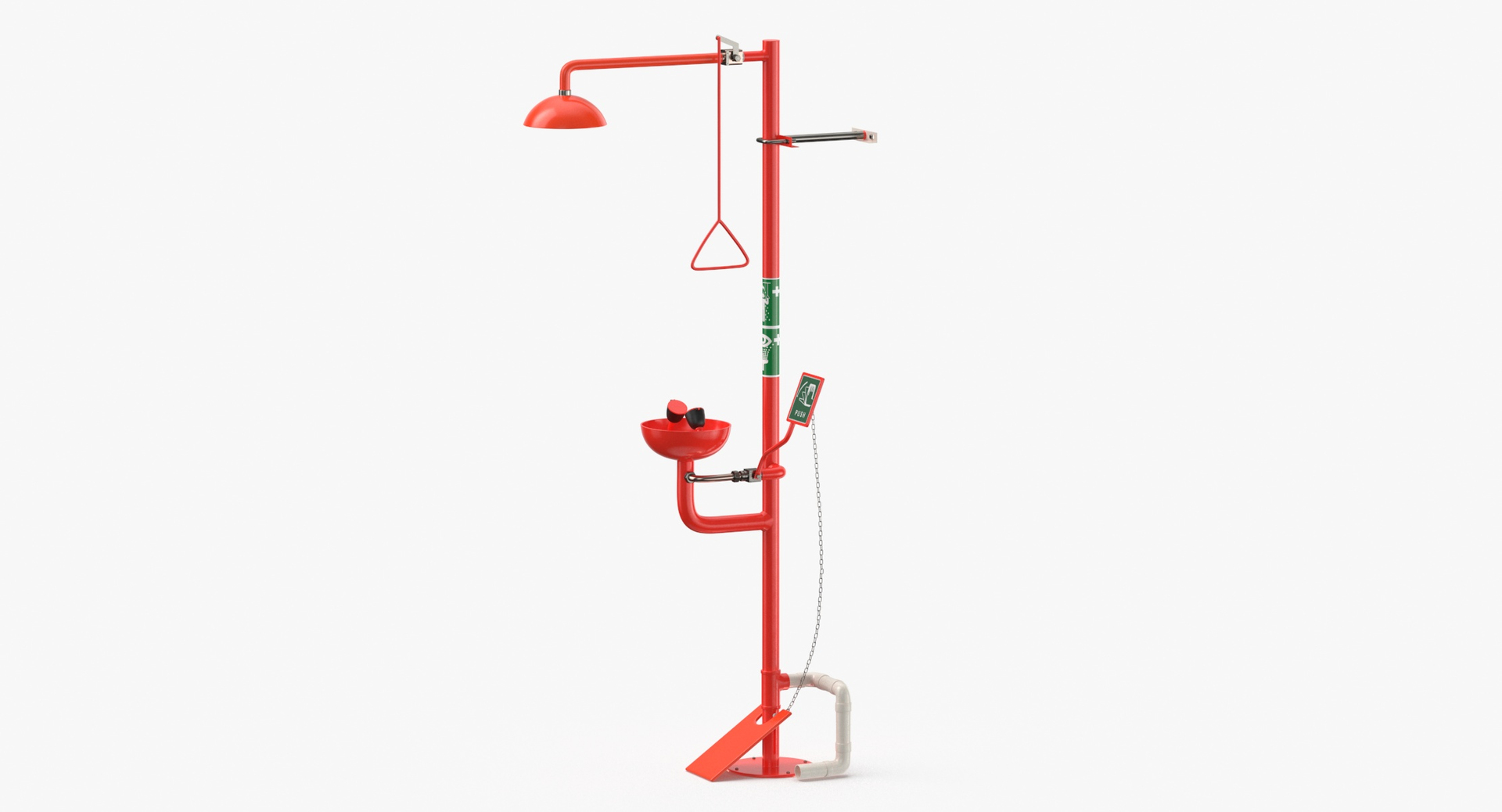 Lab Shower 3D https://p.turbosquid.com/ts-thumb/lJ/BXjCE2/Qk/0000/jpg/1650297984/1920x1080/turn_fit_q99/e7a7fec231716018831de4567cfca2d2c49fc45f/0000-1.jpg