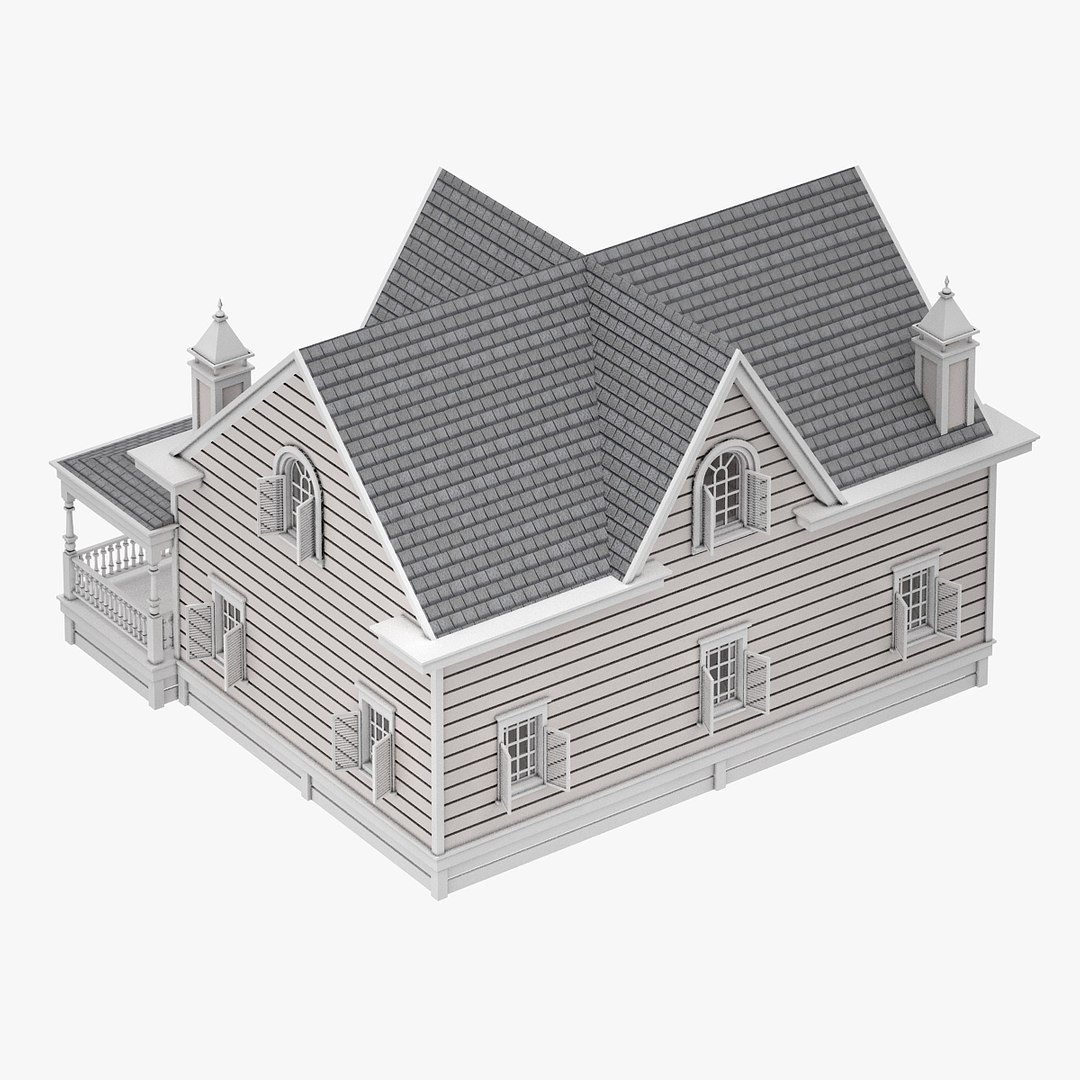 3D model cottage house home https://p.turbosquid.com/ts-thumb/lJ/CG1ufb/5uqT0oOx/00601/jpg/1526040518/1920x1080/fit_q87/8fd56d272090aa99647d7ee7b8e492e7b867af90/00601.jpg