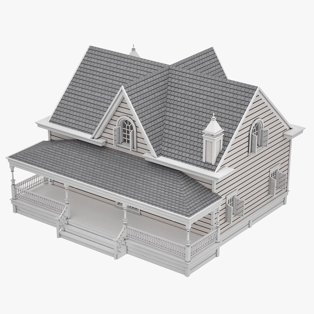 3D model cottage house home https://p.turbosquid.com/ts-thumb/lJ/CG1ufb/MihlqLFO/00301/jpg/1526040473/1920x1080/fit_q87/7ddbaef62e528dc64fb873770968965d13c63e3a/00301.jpg