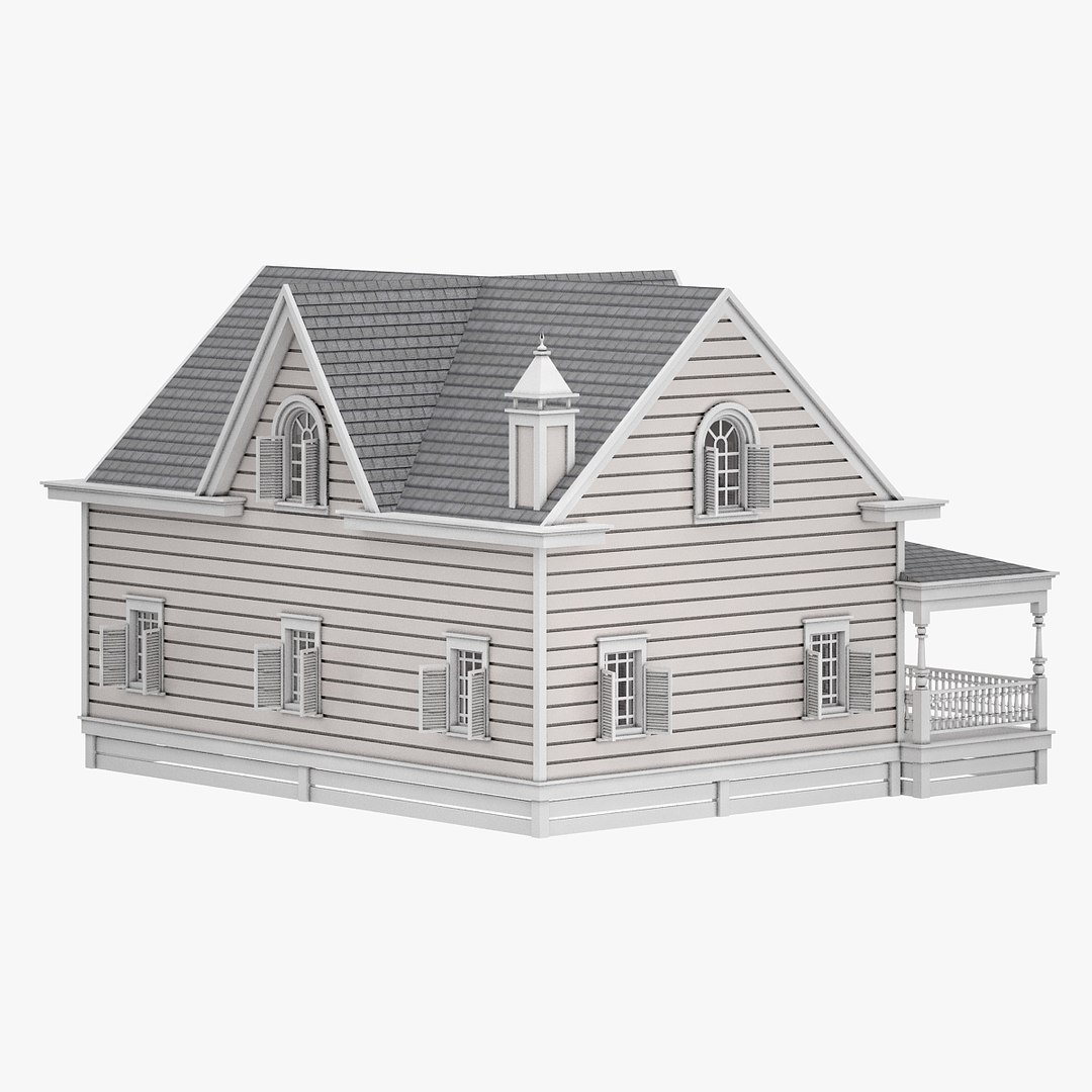 3D model cottage house home https://p.turbosquid.com/ts-thumb/lJ/CG1ufb/TMuUC984/00501/jpg/1526040502/1920x1080/fit_q87/1d5115675830005f70c1f9b6aeb7c3d661c0017e/00501.jpg