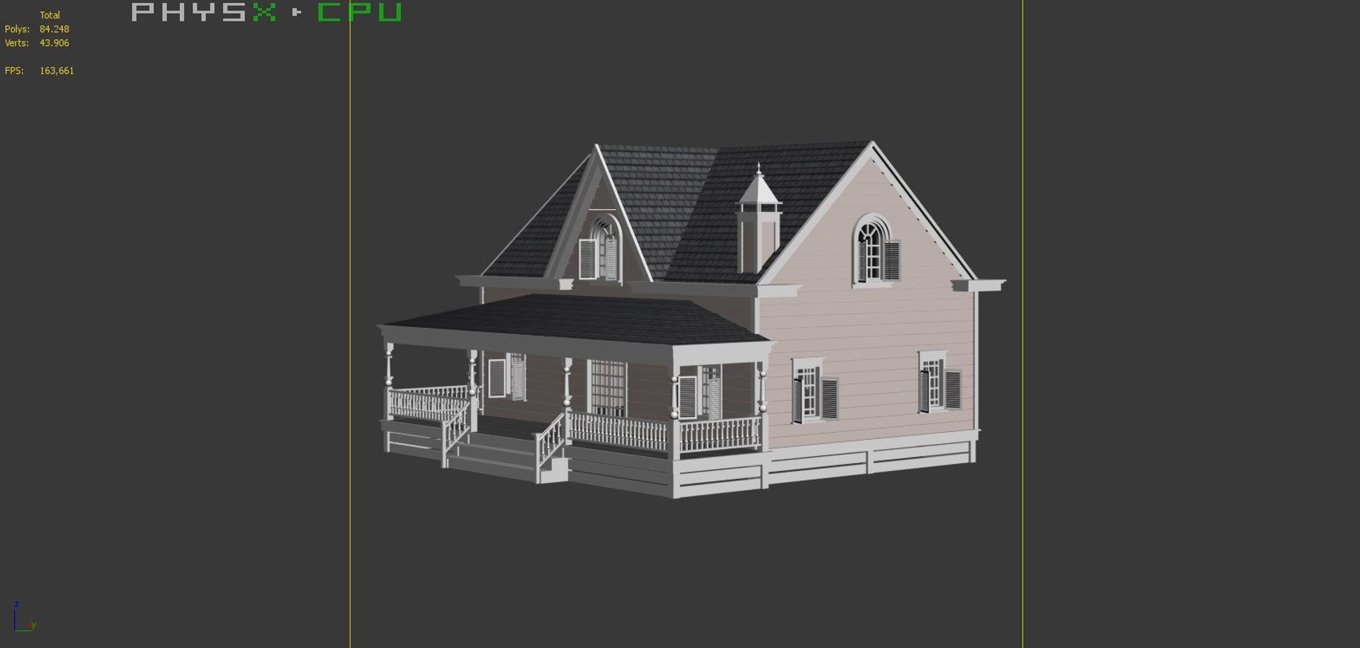 3D model cottage house home https://p.turbosquid.com/ts-thumb/lJ/CG1ufb/Ygg88cvc/008/jpg/1526040548/1920x1080/fit_q87/51dd8a8761e5099f33e0f47a2598855bbadf30d5/008.jpg