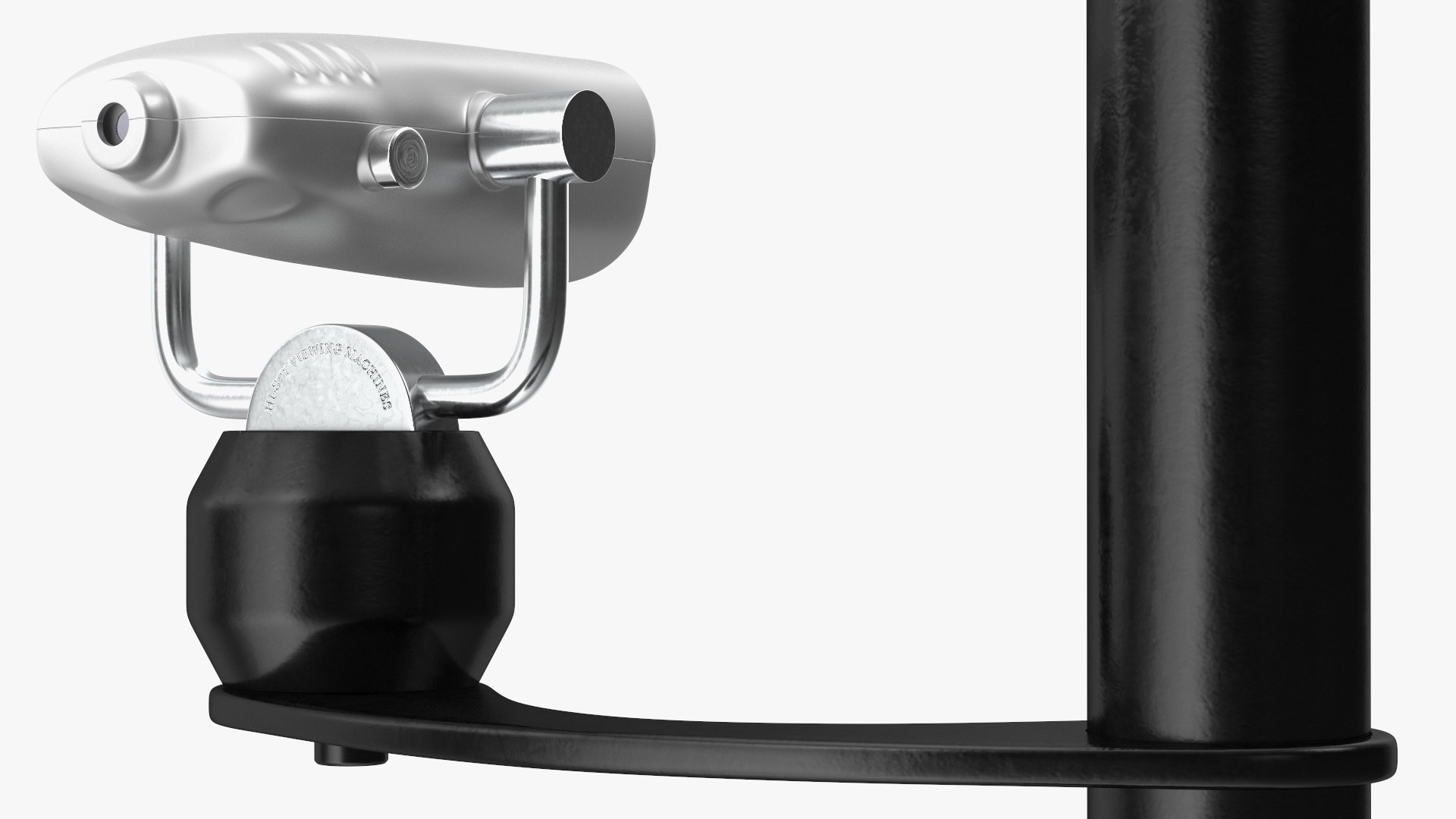 3D model Hi-Spy Dual Viewing Machines https://p.turbosquid.com/ts-thumb/lJ/CoVabt/22/hispydualviewingmachinesmb3dmodel009/jpg/1654785030/1920x1080/fit_q87/c901922f9dbc355889e87540c696ec7fbe688668/hispydualviewingmachinesmb3dmodel009.jpg