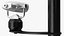 Hi-Spy Dual-Viewing-Maschinen