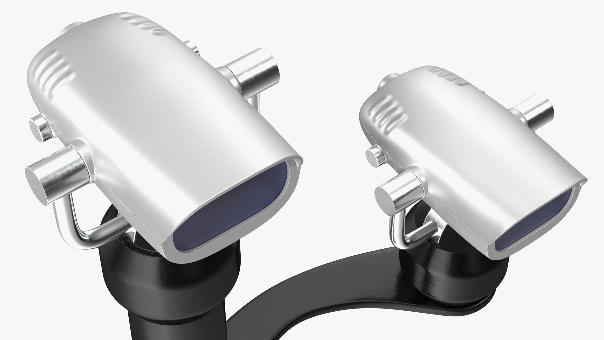 3D model Hi-Spy Dual Viewing Machines https://p.turbosquid.com/ts-thumb/lJ/CoVabt/5h/hispydualviewingmachinesmb3dmodel008/jpg/1654785027/1920x1080/fit_q87/daab433abe11189645d8c1695e17069ed87dc136/hispydualviewingmachinesmb3dmodel008.jpg