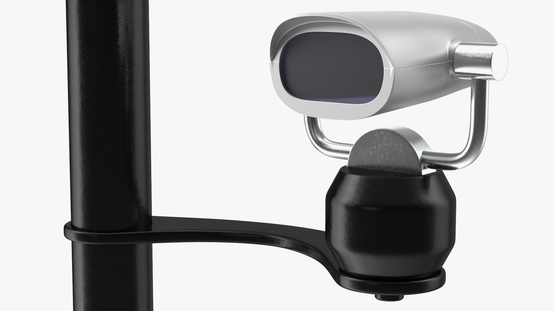 3D model Hi-Spy Dual Viewing Machines https://p.turbosquid.com/ts-thumb/lJ/CoVabt/8a/hispydualviewingmachinesmb3dmodel007/jpg/1654785024/1920x1080/fit_q87/a079bdf2d96daa5f1e6962cb9ca428e532a857f4/hispydualviewingmachinesmb3dmodel007.jpg