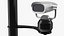 Hi-Spy Dual-Viewing-Maschinen