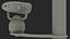 Hi-Spy Dual-Viewing-Maschinen