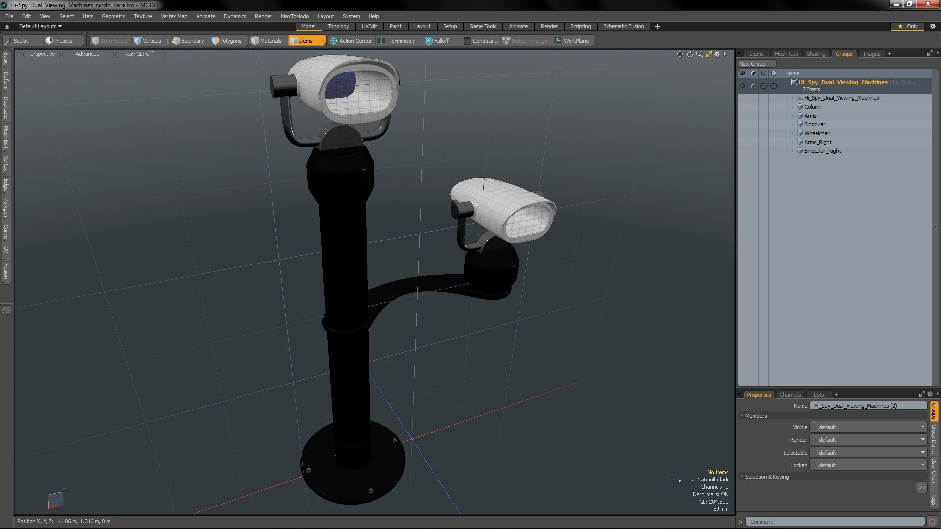3D model Hi-Spy Dual Viewing Machines https://p.turbosquid.com/ts-thumb/lJ/CoVabt/PP/hispydualviewingmachinesmb3dmodel021/jpg/1654785067/1920x1080/fit_q87/4fdaccb3d68432522d1046e46158eef2ab897a38/hispydualviewingmachinesmb3dmodel021.jpg