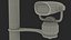 Hi-Spy Dual-Viewing-Maschinen