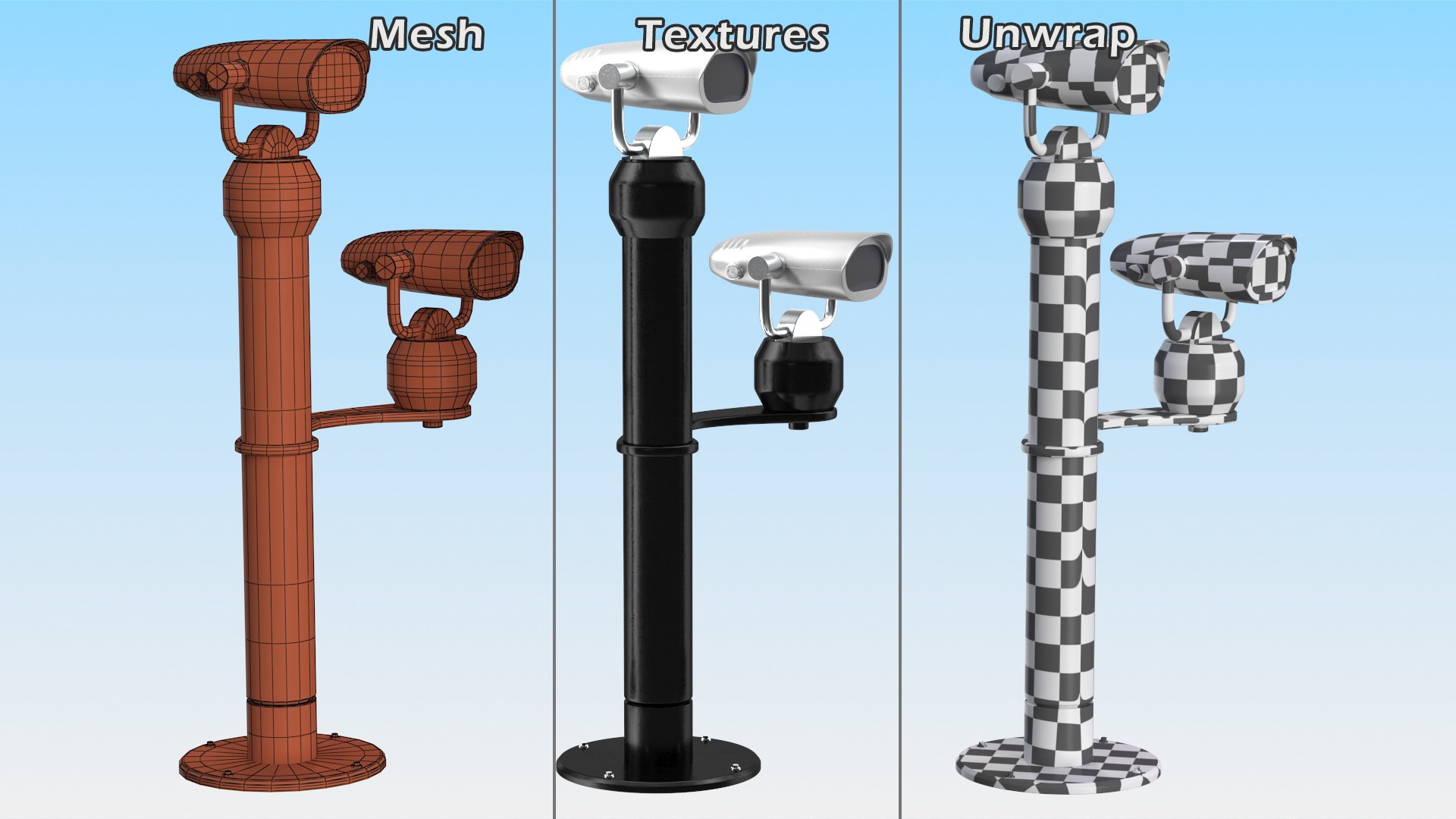 3D model Hi-Spy Dual Viewing Machines https://p.turbosquid.com/ts-thumb/lJ/CoVabt/pw/hispydualviewingmachinesmb3dmodel014/jpg/1654785045/1920x1080/fit_q87/cf234edf4a43d452c727c0cb92e933f9c9309ddf/hispydualviewingmachinesmb3dmodel014.jpg