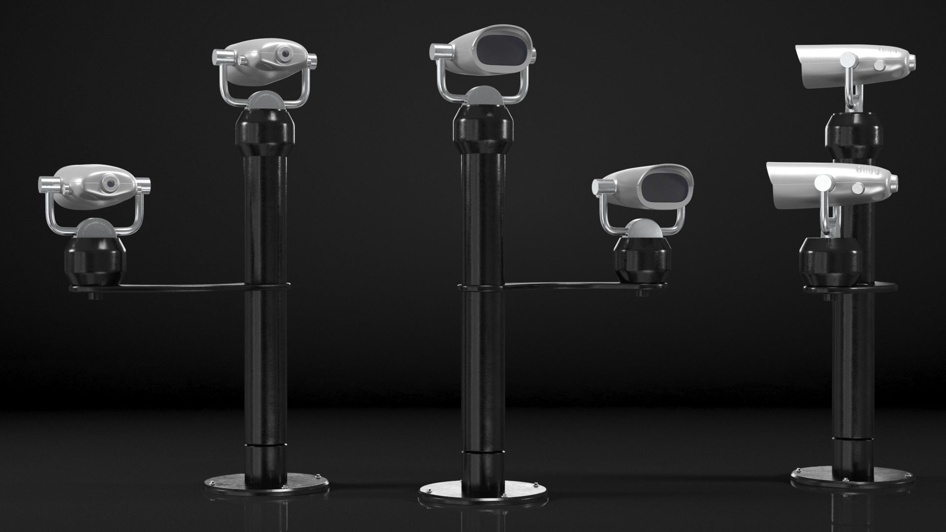3D model Hi-Spy Dual Viewing Machines https://p.turbosquid.com/ts-thumb/lJ/CoVabt/vK/hispydualviewingmachinesmb3dmodel013/jpg/1654785043/1920x1080/fit_q87/dd1134bc80011b516335d040c144c88714e6fbc6/hispydualviewingmachinesmb3dmodel013.jpg