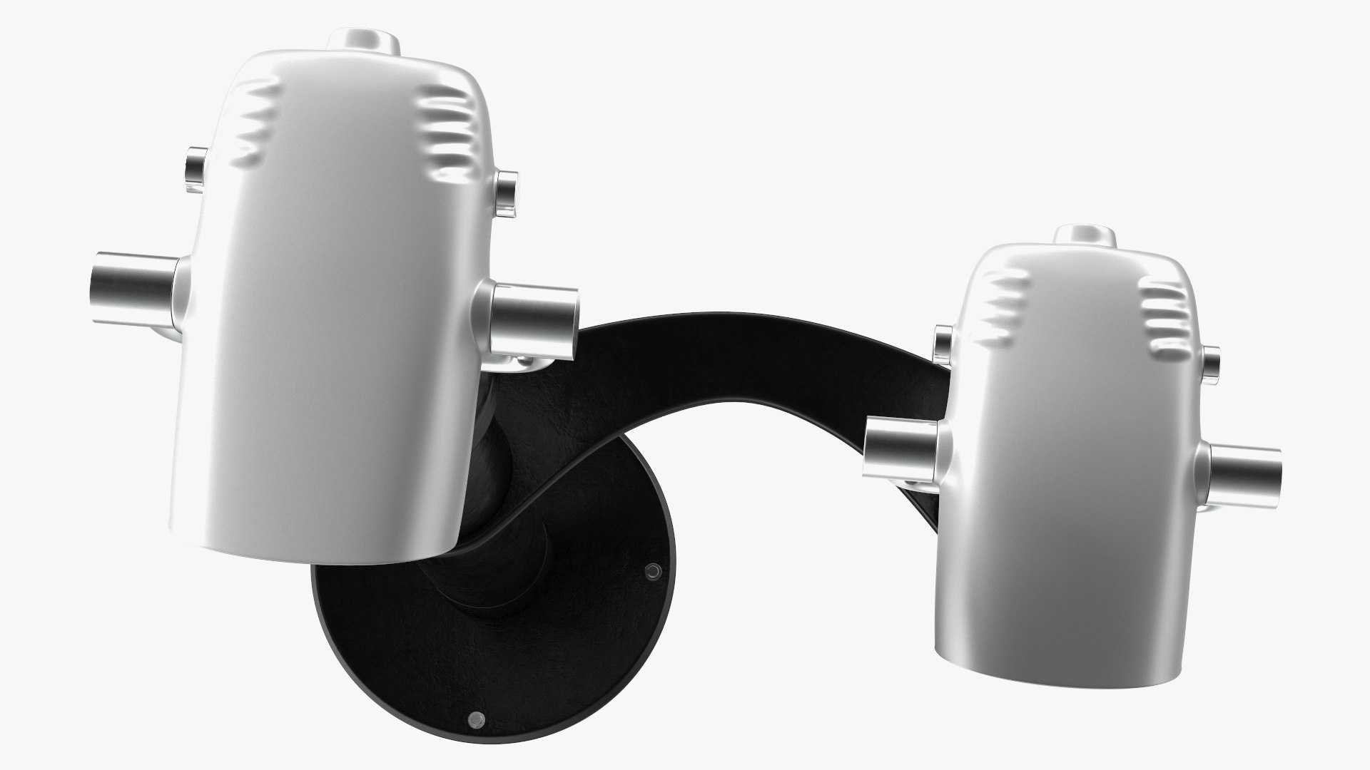 3D model Hi-Spy Dual Viewing Machines https://p.turbosquid.com/ts-thumb/lJ/CoVabt/wE/hispydualviewingmachinesmb3dmodel011/jpg/1654785037/1920x1080/fit_q87/1165b9f459d8a7a43c0f8c3503f2c43707edbe0b/hispydualviewingmachinesmb3dmodel011.jpg