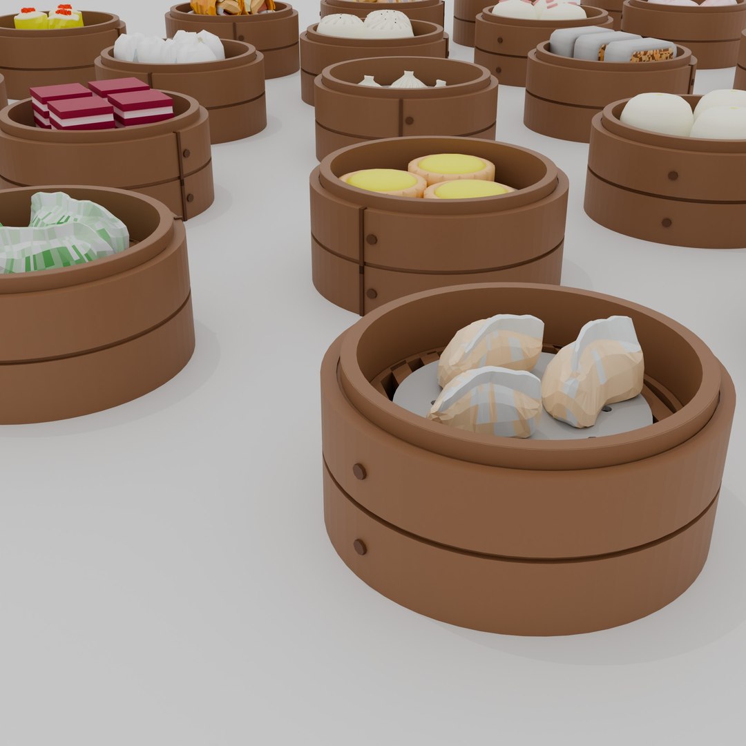 Chinese Dim Sum 3D model https://p.turbosquid.com/ts-thumb/lJ/CuMKS8/bI/dimsump_6/jpg/1786029220/1920x1080/fit_q87/f64a276df0b3e3df8d202b786725b0809ebc6f32/dimsump_6.jpg