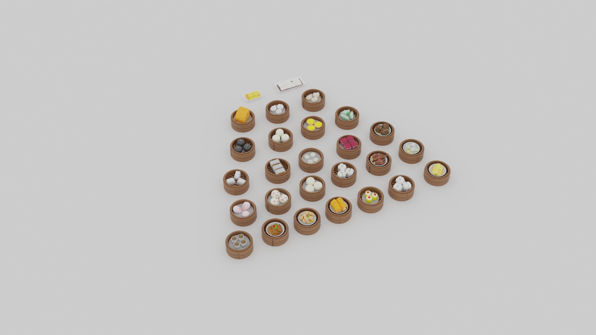 Chinese Dim Sum 3D model https://p.turbosquid.com/ts-thumb/lJ/CuMKS8/jc/dimsumbeef/jpg/1786032265/1920x1080/turn_fit_q99/18a679c7a46a49aa9ade8df5da2d753d5ef50336/dimsumbeef-1.jpg