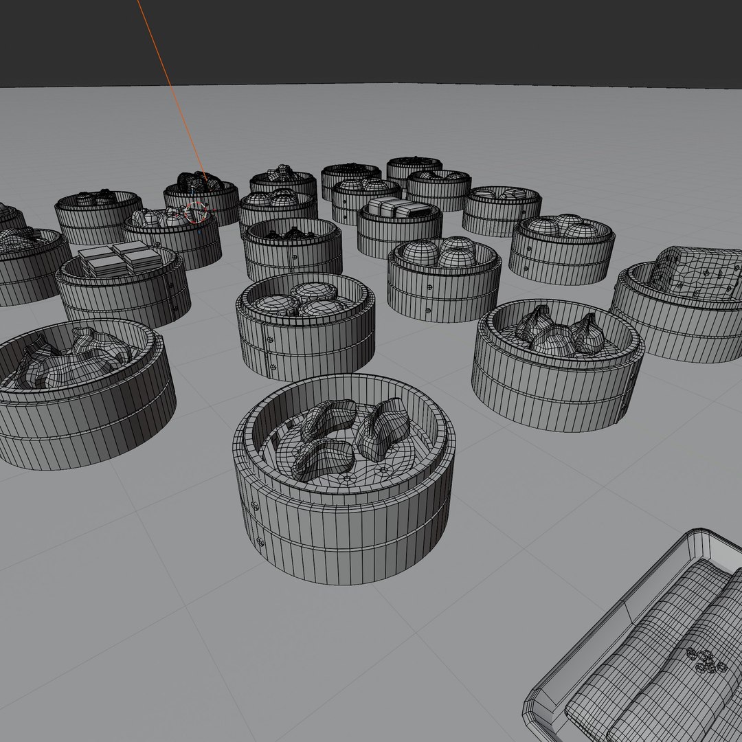 Chinese Dim Sum 3D model https://p.turbosquid.com/ts-thumb/lJ/CuMKS8/sr/dimsump_7/jpg/1786029221/1920x1080/fit_q87/f42a5570cc886a7977e4fda11a7c023f12c403dc/dimsump_7.jpg