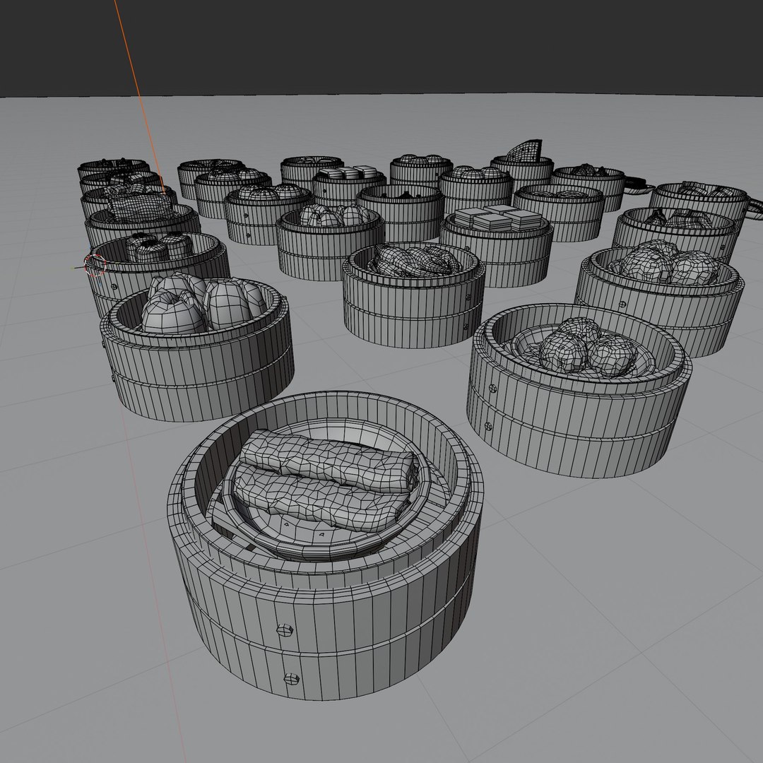 Chinese Dim Sum 3D model https://p.turbosquid.com/ts-thumb/lJ/CuMKS8/xA/dimsump_8/jpg/1786029213/1920x1080/fit_q87/4836f5ac5dd3516c4aec7449313cdcd3d30207db/dimsump_8.jpg