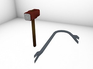 hammerandprybar