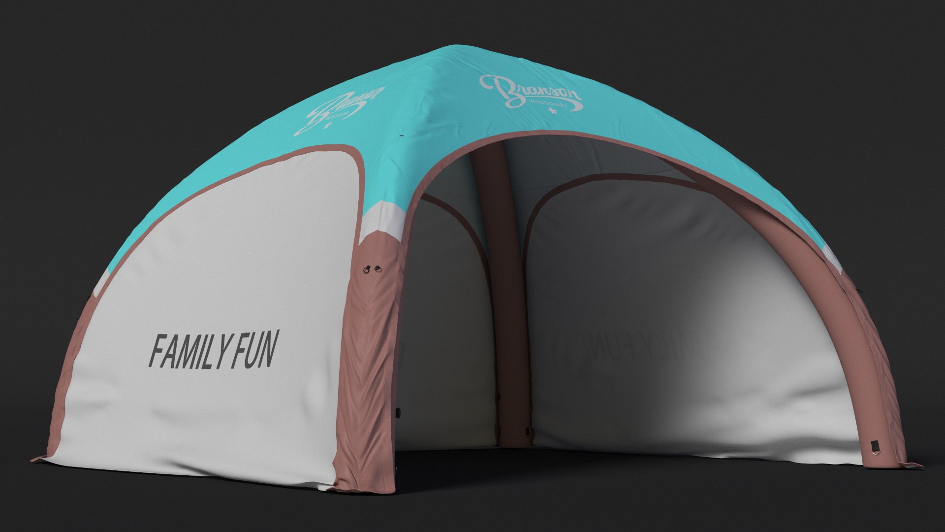 Pneumatic Branson Tent model https://p.turbosquid.com/ts-thumb/lJ/F0LVZr/4b/pneumatic_branson_tent_006/jpg/1732006838/1920x1080/fit_q87/696614b1a249b4de7bc03672259d848334c007b1/pneumatic_branson_tent_006.jpg
