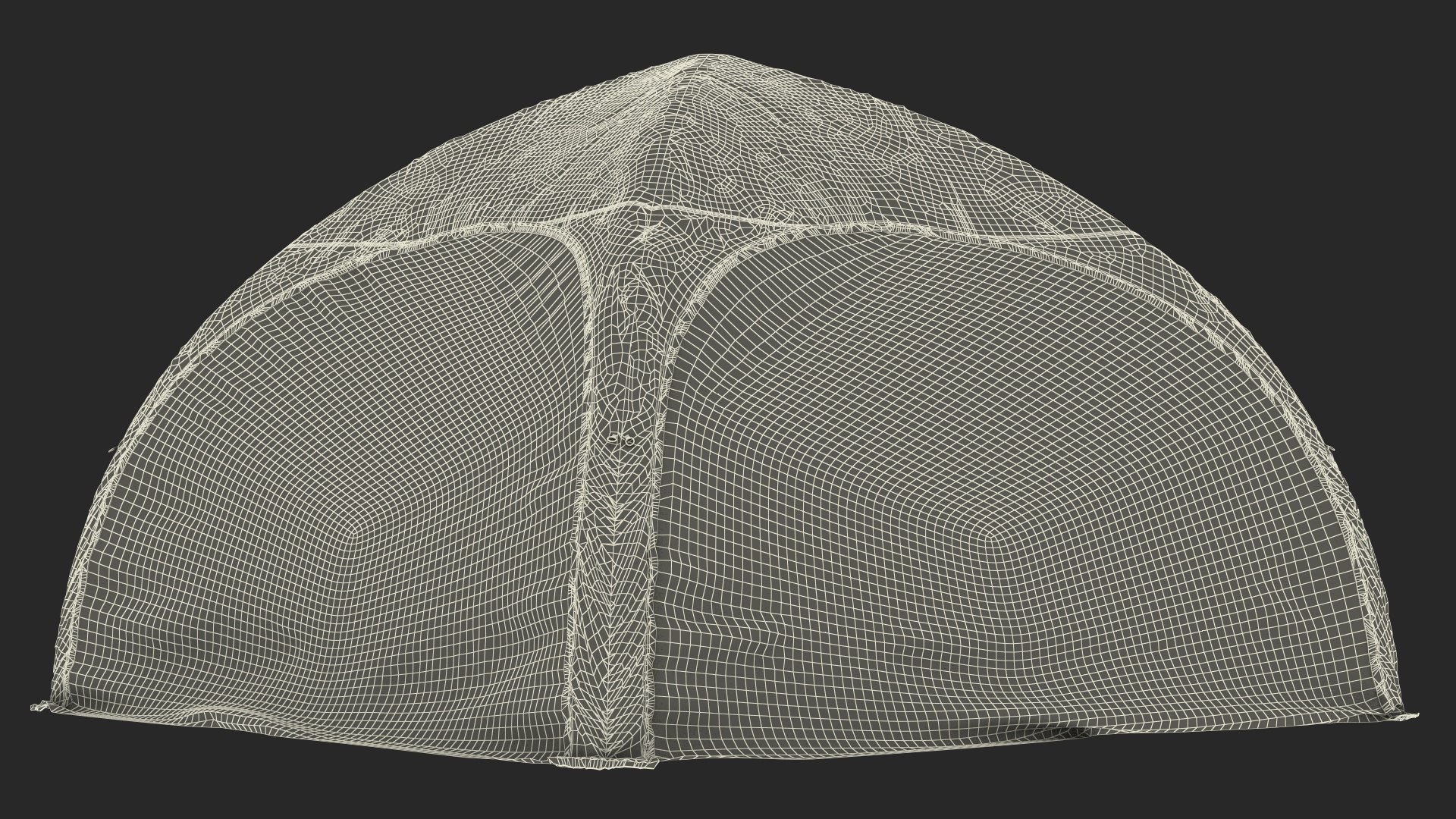 Pneumatic Branson Tent model https://p.turbosquid.com/ts-thumb/lJ/F0LVZr/Nw/pneumatic_branson_tent_018/jpg/1732006937/1920x1080/fit_q87/c1051c7eacc30867eeacfdd79291185ee3bb6c2e/pneumatic_branson_tent_018.jpg