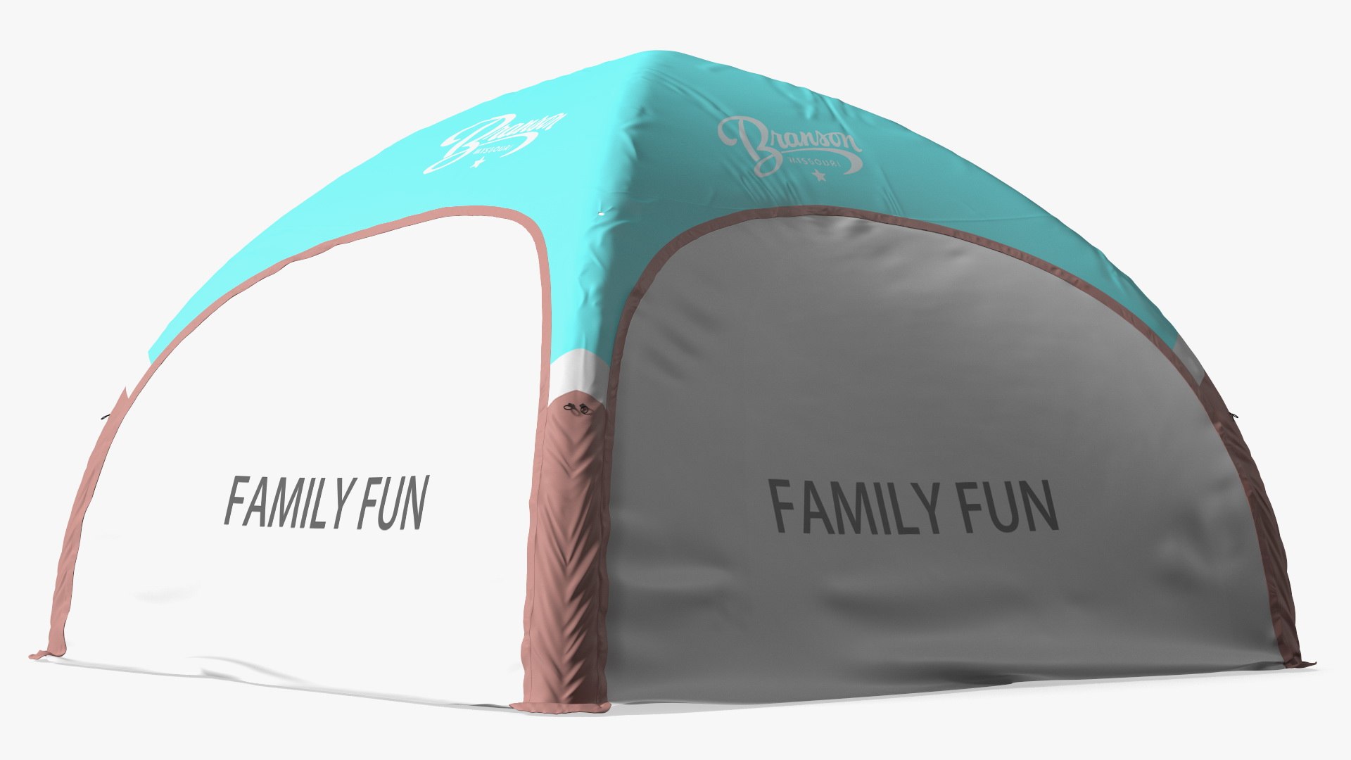 Pneumatic Branson Tent model https://p.turbosquid.com/ts-thumb/lJ/F0LVZr/Z5/pneumatic_branson_tent_009/jpg/1732006853/1920x1080/fit_q87/63ba05a75acb9ffe77615d1b3aee24a6afa55f33/pneumatic_branson_tent_009.jpg