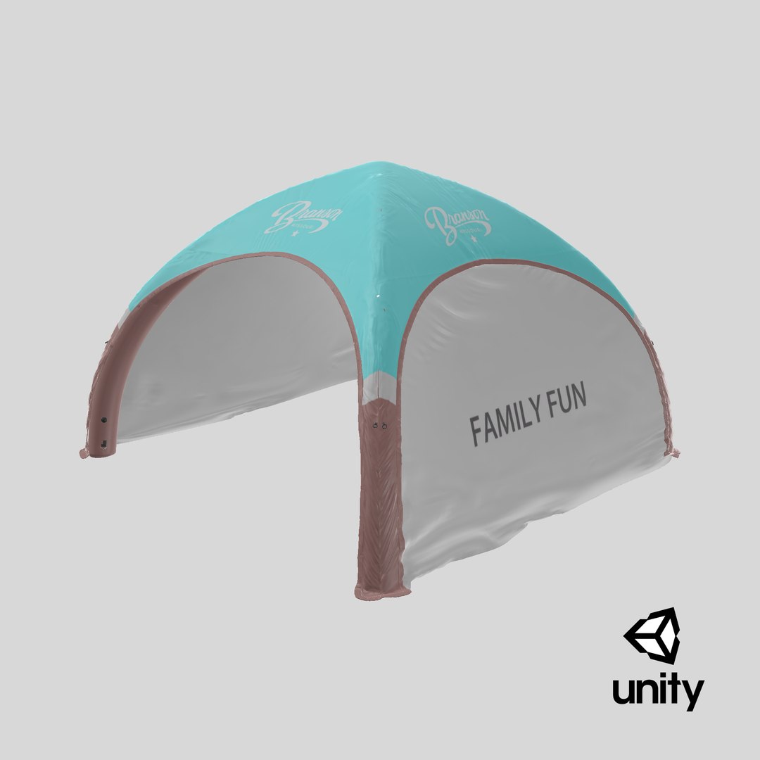 Pneumatic Branson Tent model https://p.turbosquid.com/ts-thumb/lJ/F0LVZr/bw/stemcell_unity_render/png/1732871508/1920x1080/fit_q87/c81422651876e656c704cd7066db276044aabaf4/stemcell_unity_render.jpg