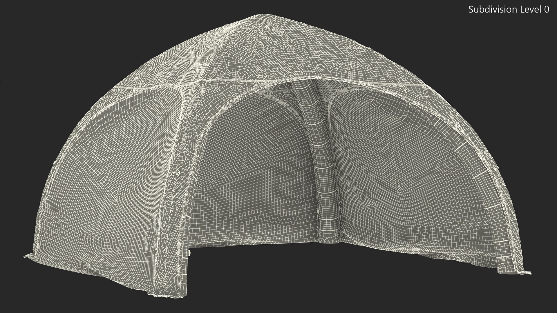 Pneumatic Branson Tent model https://p.turbosquid.com/ts-thumb/lJ/F0LVZr/ew/pneumatic_branson_tent_013/jpg/1732006873/1920x1080/fit_q87/dd62a955b2bee8bad997efd31227e61ab7a62b94/pneumatic_branson_tent_013.jpg