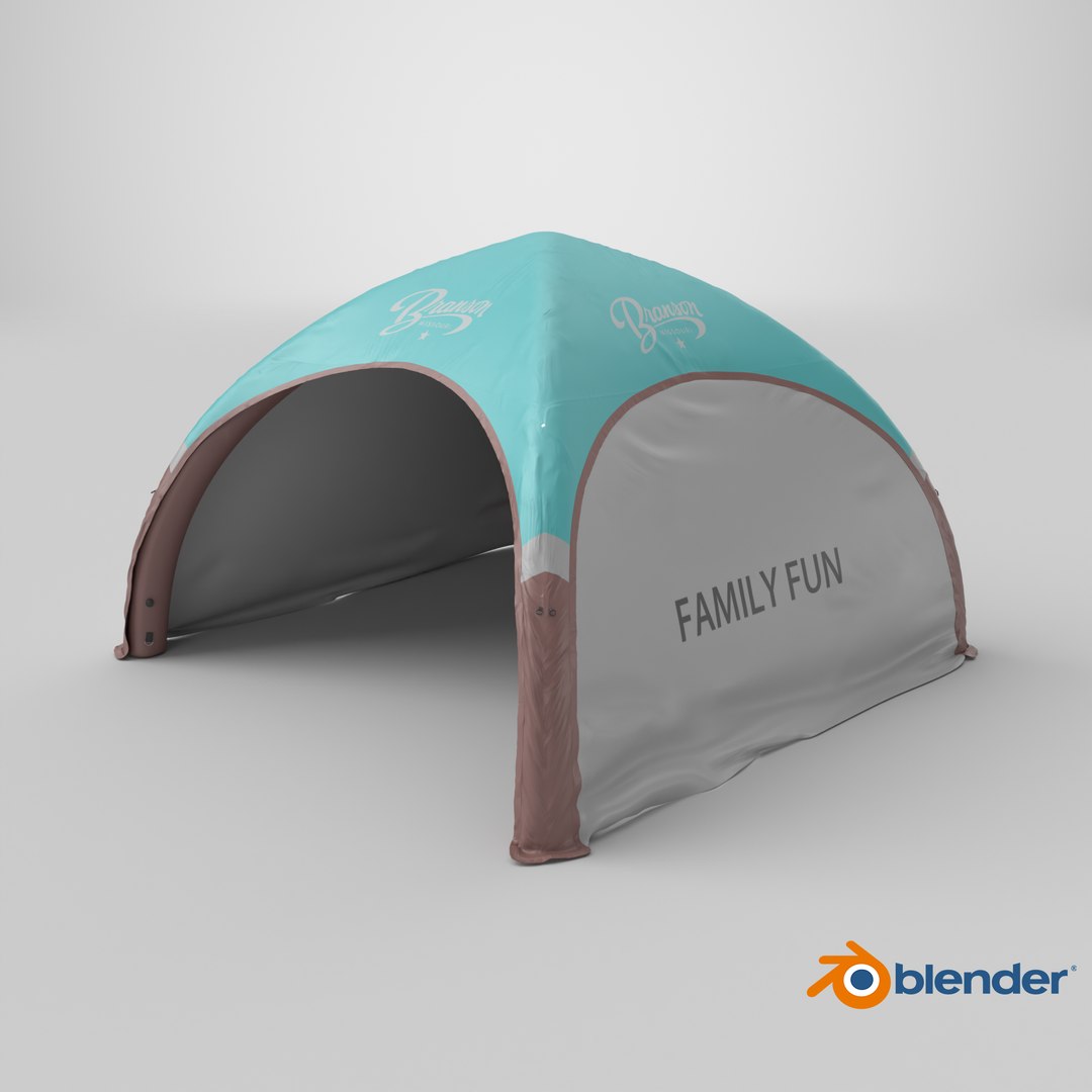 Pneumatic Branson Tent model https://p.turbosquid.com/ts-thumb/lJ/F0LVZr/gZ/stemcell_blender_cycles_render/png/1732871494/1920x1080/fit_q87/efa6e03b07a64b7d3df1e1271f087a2768837f5f/stemcell_blender_cycles_render.jpg